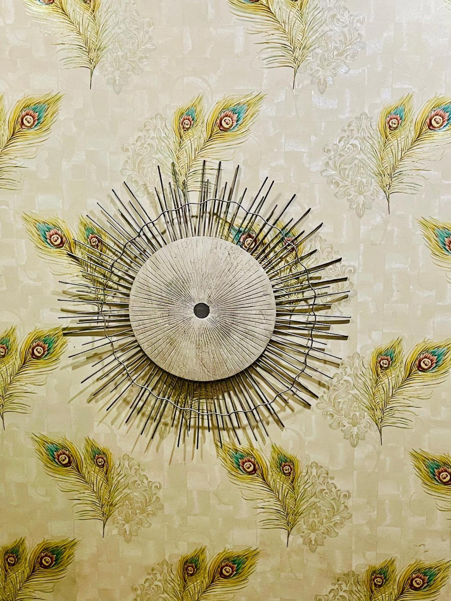Hotel Tulip Light Матхура Экстерьер фото